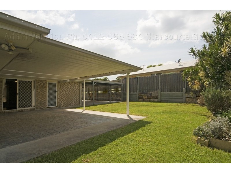 Redbank Plains QLD 4301