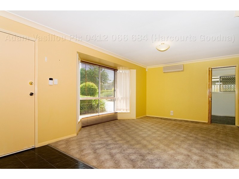 Redbank Plains QLD 4301