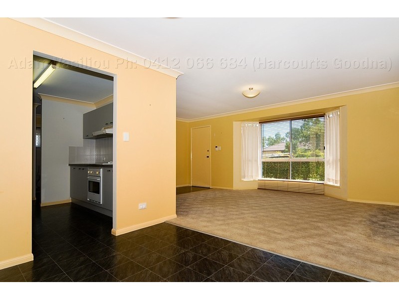 Redbank Plains QLD 4301