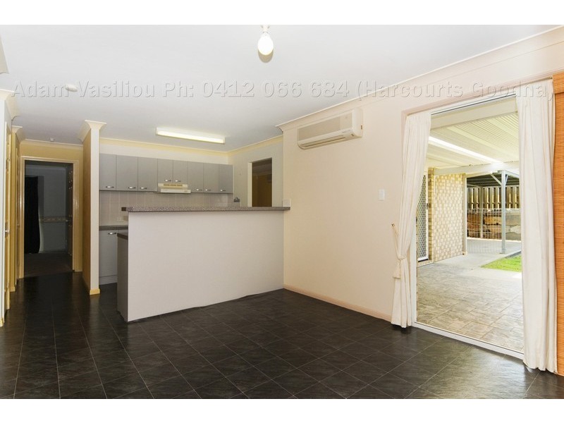 Redbank Plains QLD 4301