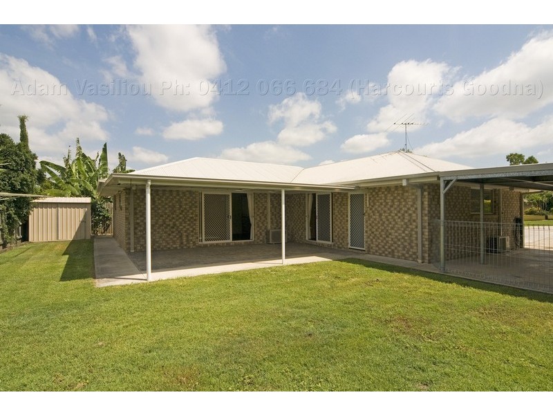 Redbank Plains QLD 4301