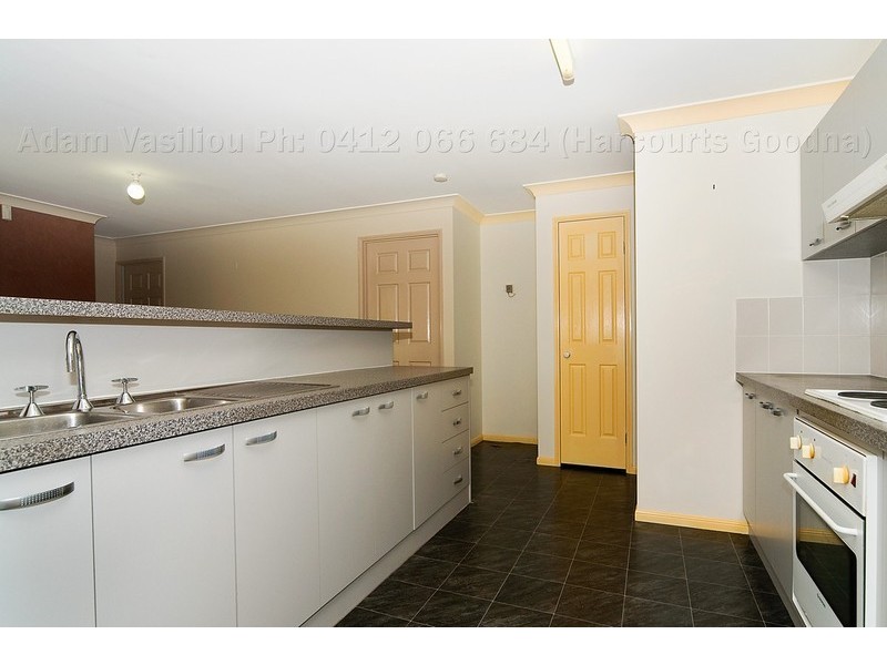 Redbank Plains QLD 4301