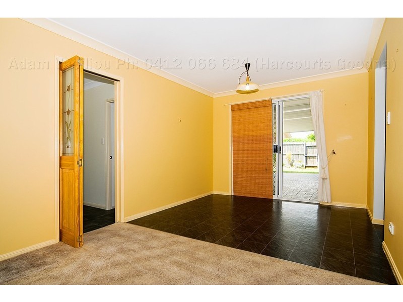 Redbank Plains QLD 4301