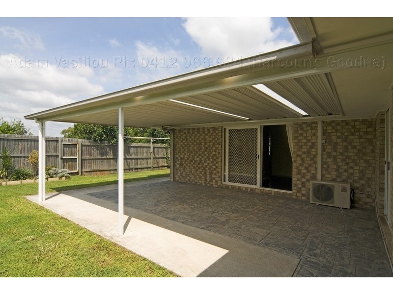 Redbank Plains QLD 4301