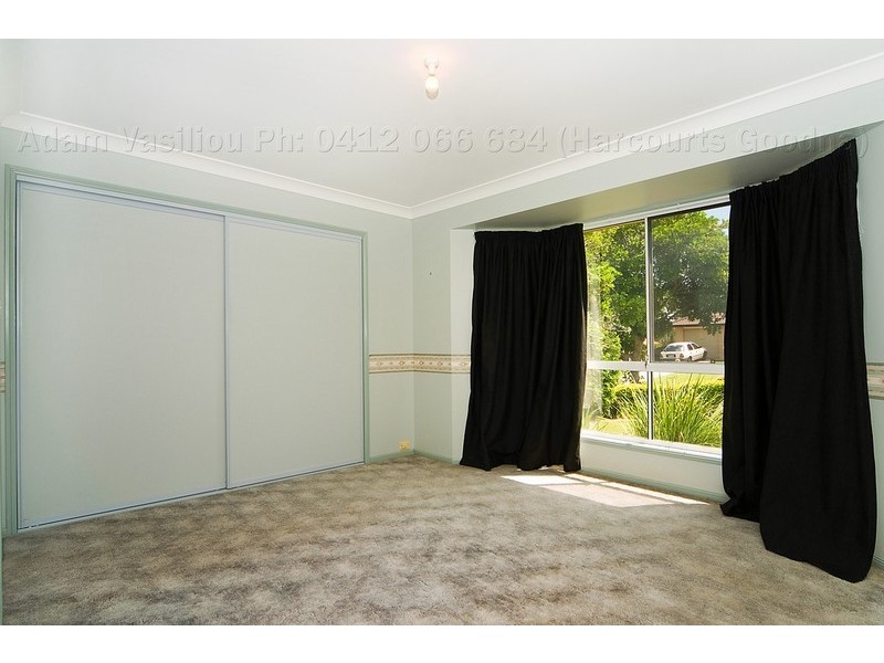 Redbank Plains QLD 4301