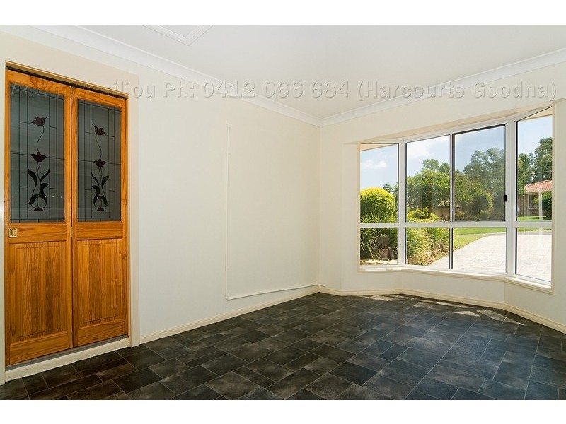 Redbank Plains QLD 4301