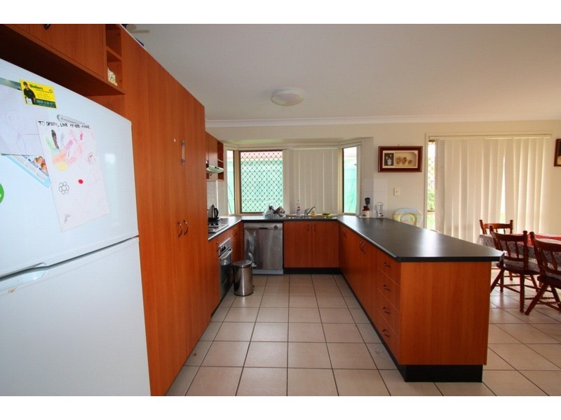 Redbank Plains QLD 4301