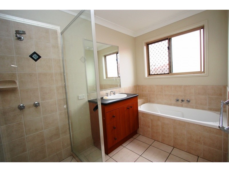 Redbank Plains QLD 4301