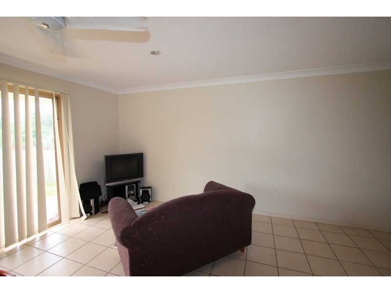 Redbank Plains QLD 4301