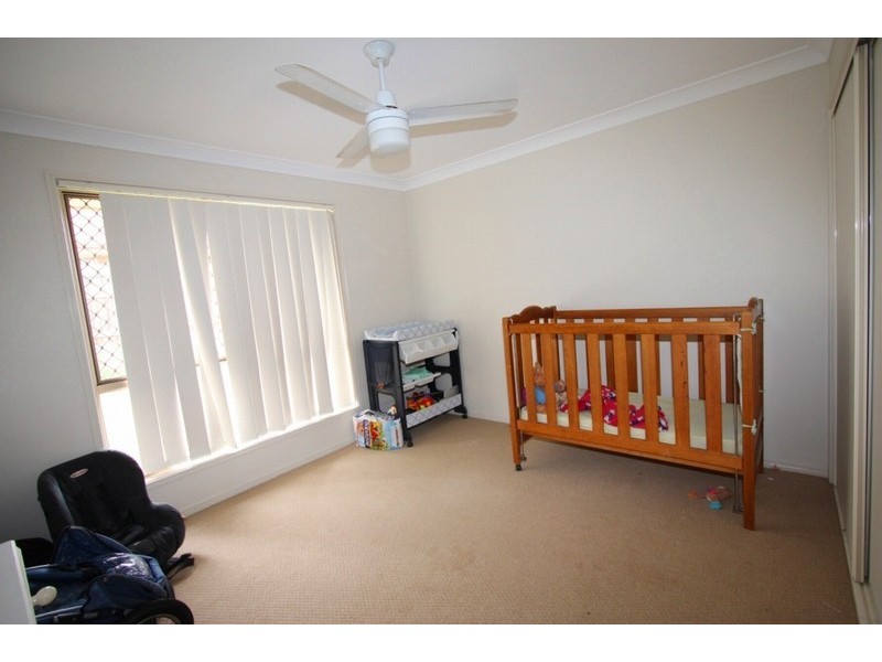 Redbank Plains QLD 4301