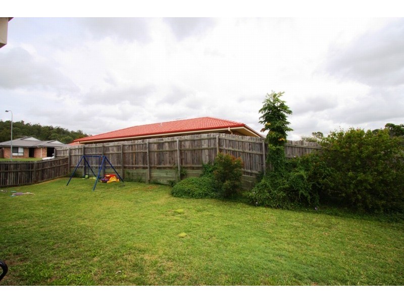 Redbank Plains QLD 4301