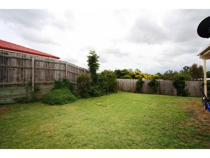 Redbank Plains QLD 4301