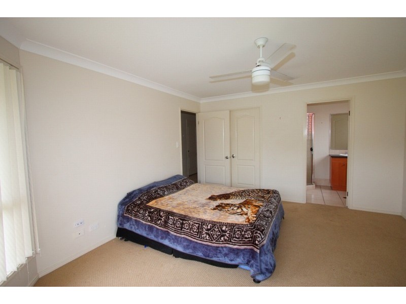 Redbank Plains QLD 4301