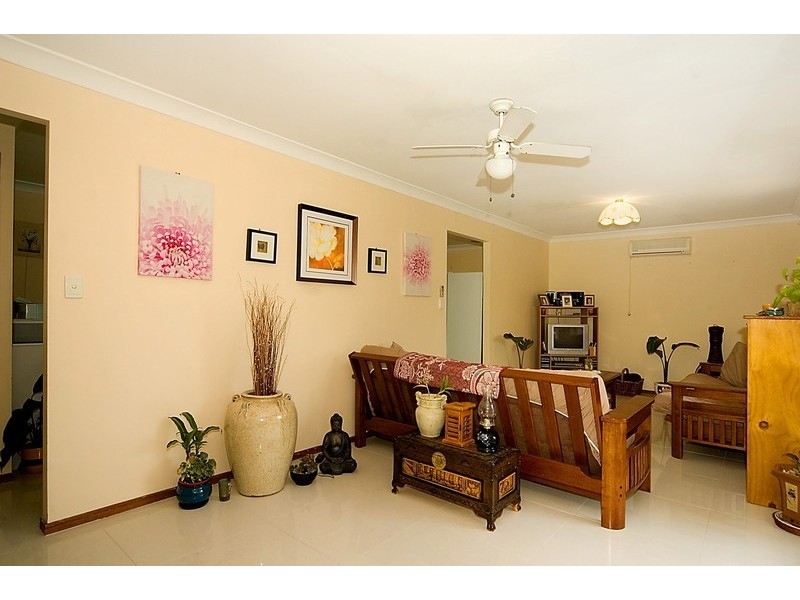 Redbank Plains QLD 4301