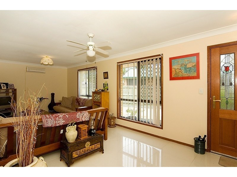 Redbank Plains QLD 4301