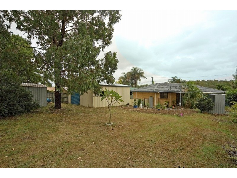 Redbank Plains QLD 4301