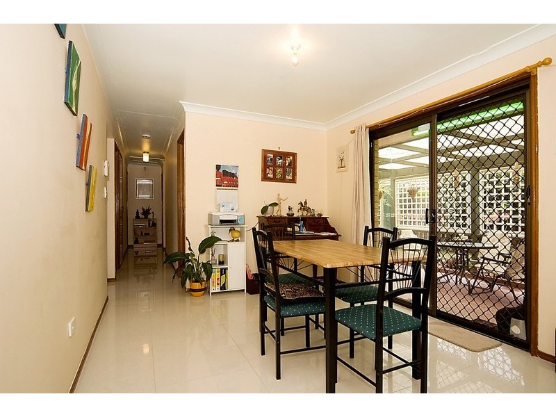 Redbank Plains QLD 4301