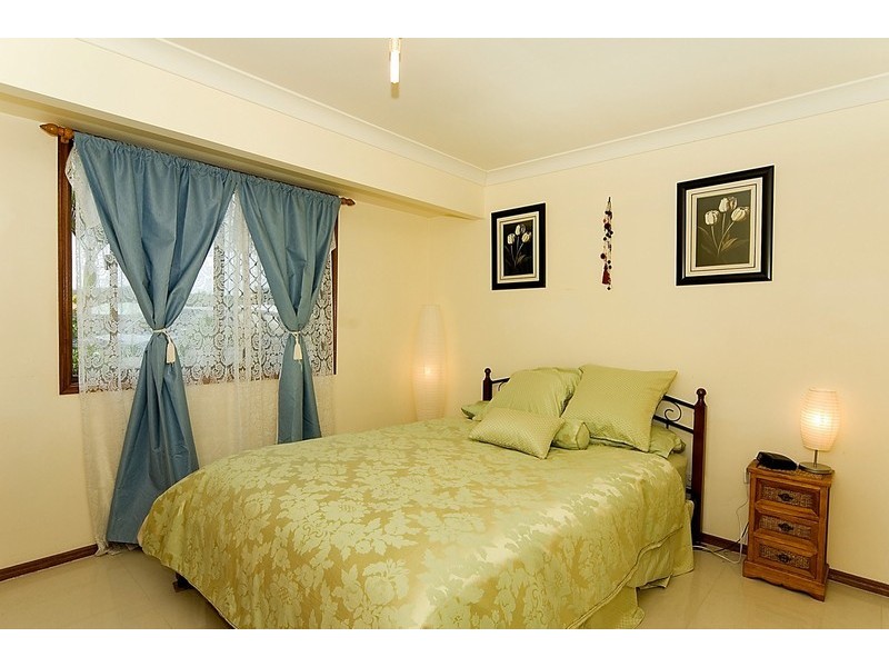 Redbank Plains QLD 4301