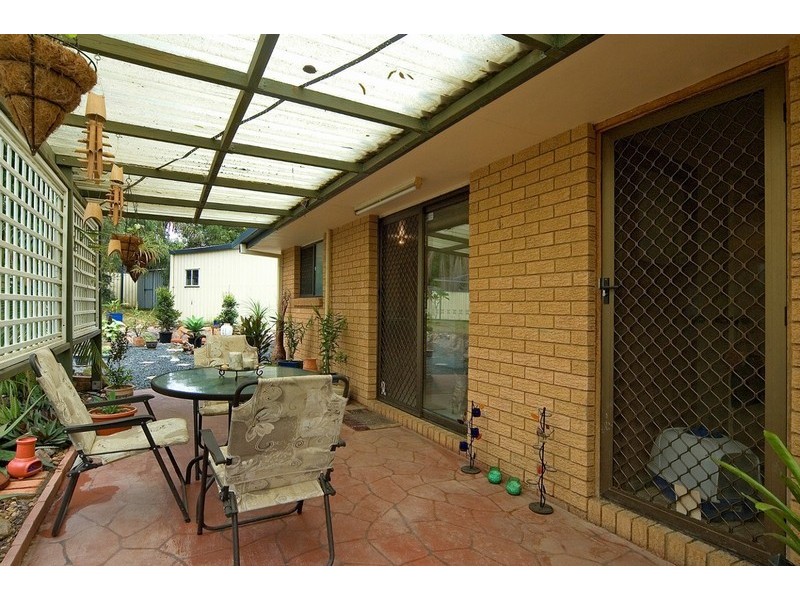 Redbank Plains QLD 4301