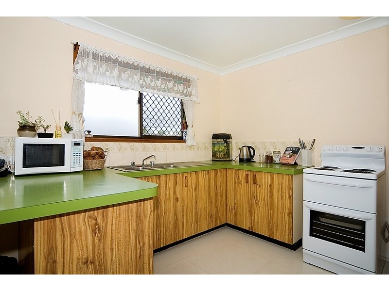 Redbank Plains QLD 4301