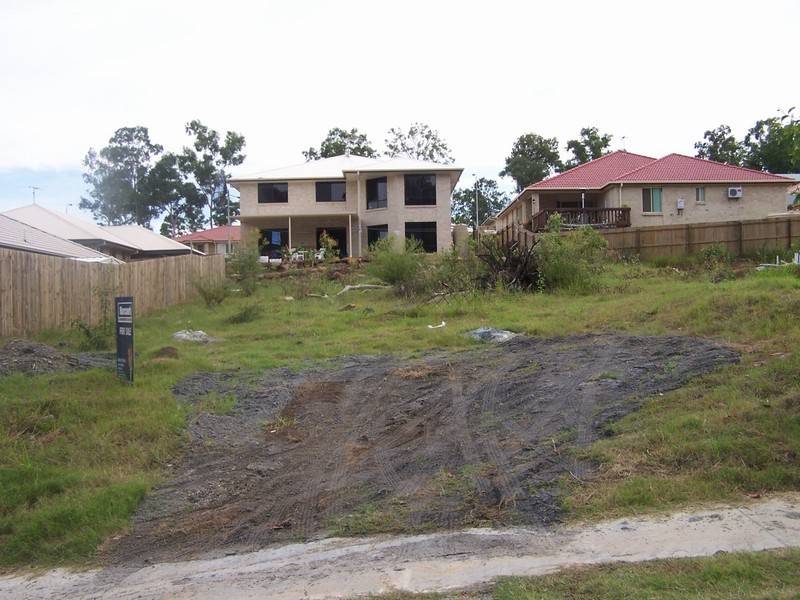 10 John Bell Street, Goodna QLD 4300