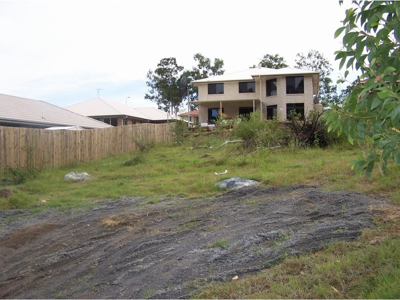 10 John Bell Street, Goodna QLD 4300