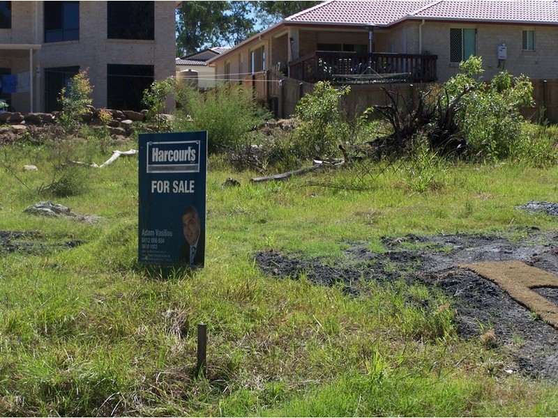 10 John Bell Street, Goodna QLD 4300