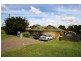 Redbank Plains QLD 4301