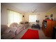 Redbank Plains QLD 4301