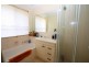 Redbank Plains QLD 4301