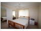 Redbank Plains QLD 4301