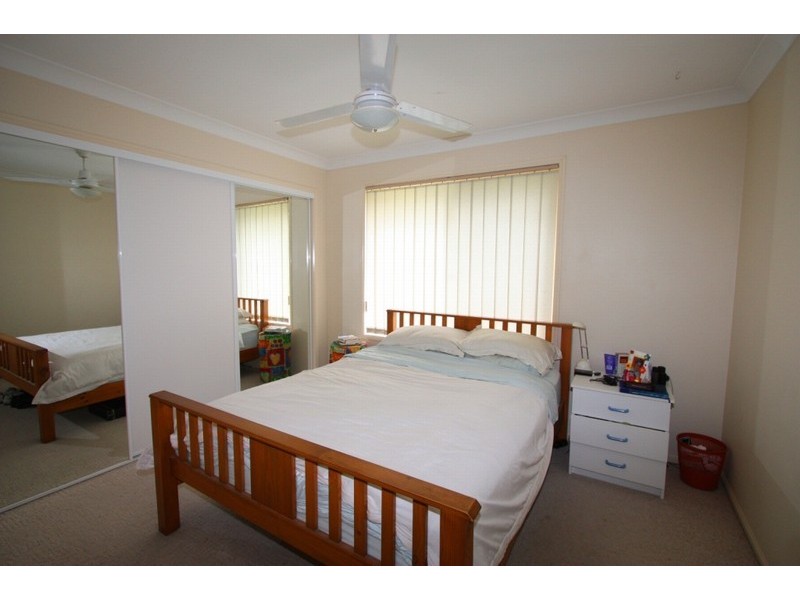 Redbank Plains QLD 4301