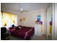 Redbank Plains QLD 4301