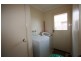 Redbank Plains QLD 4301