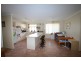 Redbank Plains QLD 4301