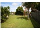 Redbank Plains QLD 4301