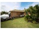 Redbank Plains QLD 4301