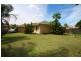 Redbank Plains QLD 4301