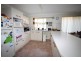 Redbank Plains QLD 4301