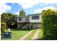 Redbank Plains QLD 4301