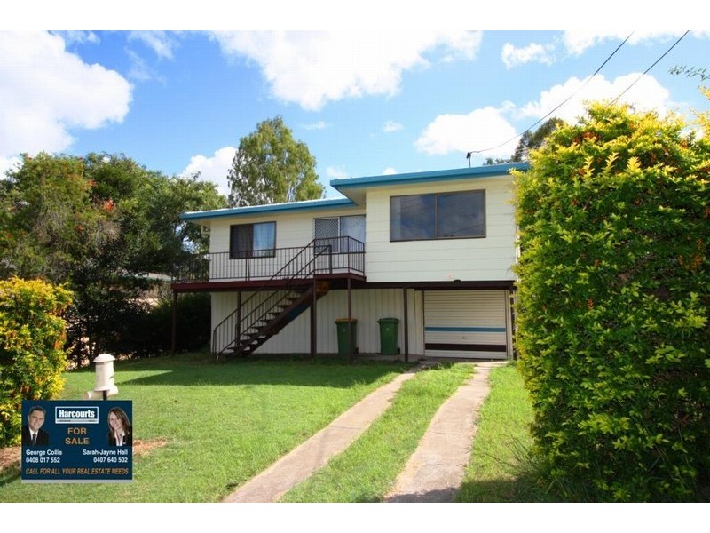 Redbank Plains QLD 4301