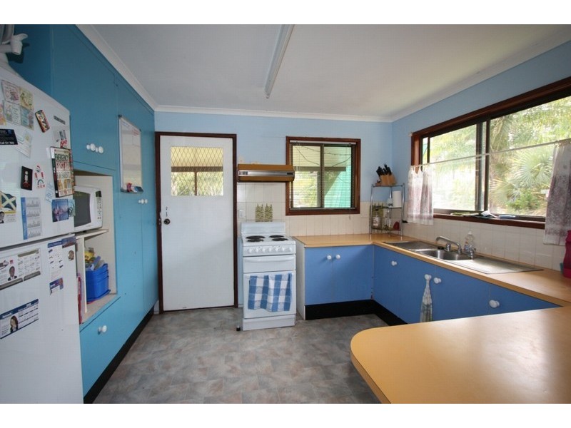 Redbank Plains QLD 4301