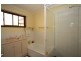 Redbank Plains QLD 4301
