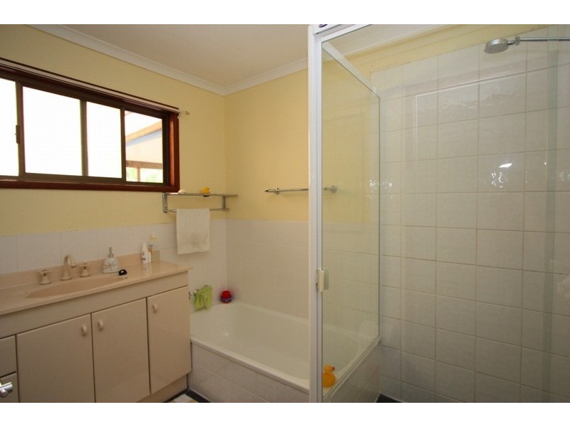 Redbank Plains QLD 4301