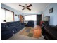 Redbank Plains QLD 4301