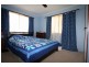 Redbank Plains QLD 4301