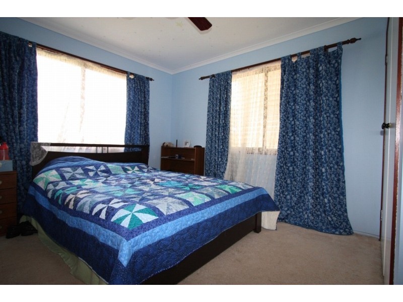 Redbank Plains QLD 4301