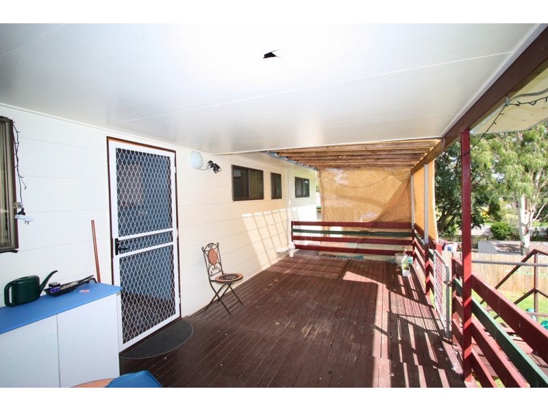 Redbank Plains QLD 4301