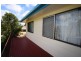 Redbank Plains QLD 4301