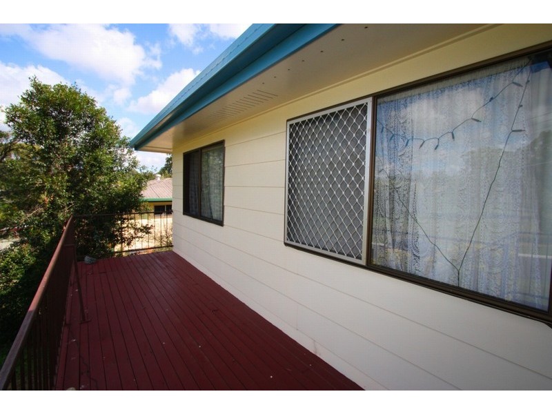 Redbank Plains QLD 4301